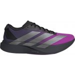 adidas Adizero Evo SL fialové – Hledejceny.cz
