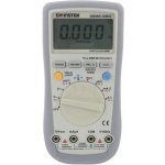 GW INSTEK GDM-360 – Hledejceny.cz