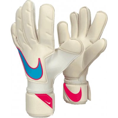 Nike Vapor Grip 3 CN5650-102 – Zboží Dáma