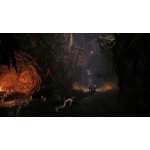 The Lord of the Rings: Gollum – Zboží Mobilmania