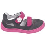 Protetika Tery Fuxia růžová – Zboží Mobilmania