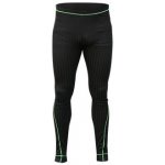 Legíny THERMO-X pánské – Zboží Dáma