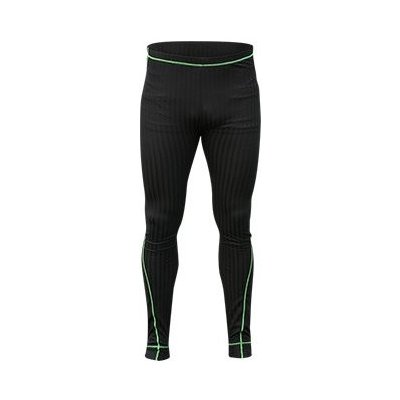 Legíny THERMO-X pánské – Zboží Dáma