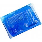 Zarys Gelový obklad thermPAD 16 x 26 cm KCZ1626 – Zboží Dáma