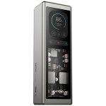Lenovo G0A3140WWW – Zbozi.Blesk.cz