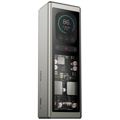 Lenovo G0A3140WWW – Zbozi.Blesk.cz
