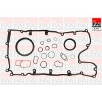 Sada těsnění, kliková skříň FAI AUTOPARTS CS1903