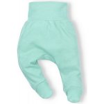 NINI Polodupačky Eukalypt MINT – Zboží Dáma