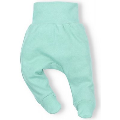 NINI Polodupačky Eukalypt MINT – Zboží Dáma