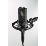 Audio-Technica AT 4040 – Zboží Mobilmania