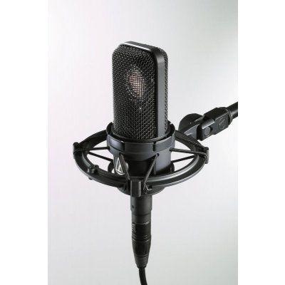 Audio-Technica AT 4040