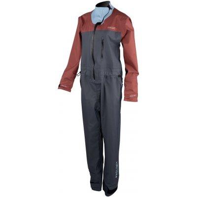 PROLIMIT Nordic SUP Pure Girl – Zboží Mobilmania