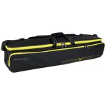 Matrix Taška Horizon XL Storage Bag – Hledejceny.cz