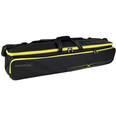 Matrix Taška Horizon XL Storage Bag – Hledejceny.cz