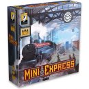 Desková hra Mini Express