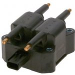 BOSCH 0 986 22A 401 Zapalovací cívka (098622A401) – Hledejceny.cz