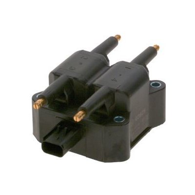 BOSCH 0 986 22A 401 Zapalovací cívka (098622A401) – Hledejceny.cz