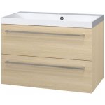 Mereo Bino CN631M – Zboží Mobilmania