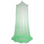 Merco Sleepy Net moskytiéra zelená – Zbozi.Blesk.cz