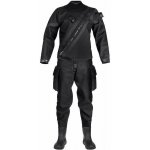 Agama MILITARY set – Zboží Dáma