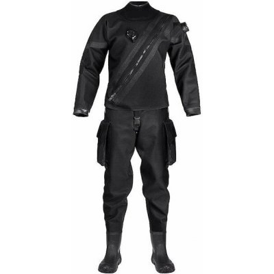 Agama MILITARY set – Zboží Dáma