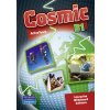 Cosmic B1 Active Teach