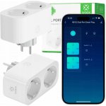 Woox R6153 – Zboží Živě