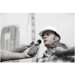 SHURE MOTIV MV88 – Zboží Mobilmania