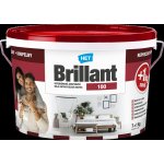 HET Brillant 100 7+1kg – Hledejceny.cz