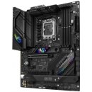 Asus ROG STRIX B760-F GAMING WIFI 90MB1CT0-M0EAY0