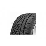 Pirelli Winter Sottozero 245/35 R18 92V – Hledejceny.cz