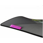 Roccat Sense Icon SQ ROC-13-375 – Zboží Živě