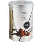 Mathez Fantaisie Kakaové lanýže se slaným karamelem 500 g – Sleviste.cz