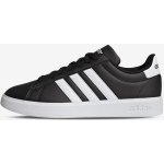 adidas Grand Court 2.0 GW9196 – Hledejceny.cz