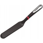 Tefal Ingenio obracečka na palačinky K2060914 – HobbyKompas.cz