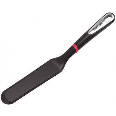 Tefal Ingenio obracečka na palačinky K2060914 – HobbyKompas.cz