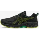 Asics Gel Venture 9 M 1011B486-003 černé