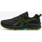 Asics Gel Venture 9 M 1011B486-003 černé – Hledejceny.cz