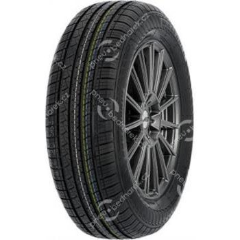 Windforce Catchfors H/T 285/65 R17 116H