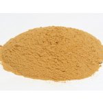 Mikrop Pivovarské kvasnice granulované 25 kg – Zboží Dáma