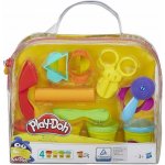 Play-Doh Dort Kyblík kreativity B1169 – Zboží Dáma