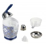 Ariete Capri 413/CA – Zboží Dáma