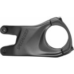 Specialized Trail – Zboží Dáma