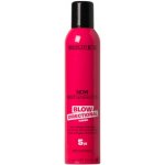 SELECTIVE Blow/Lacca Blow Directional extra silně tužící lak 300 ml – Hledejceny.cz