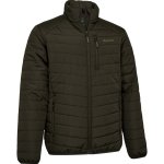 Bunda Deerhunter Moor Fully Padded hnědá – Zboží Dáma