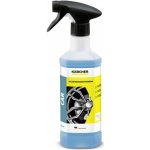 Kärcher RM 667 Premium 500 ml – Sleviste.cz