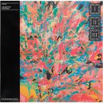 Foals - COLLECTED REWORKS 3LP – Zboží Mobilmania