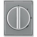 ABB Time 3294E-A00170 32 – Hledejceny.cz