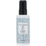 Alfaparf Milano Style Stories The Range Texturizing plážový efekt Sea Spray 150 ml – Zboží Dáma