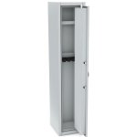 KTZ 145/5 15RU – Zboží Živě